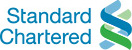 Standard Chartered