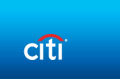 Citi