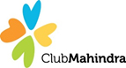 Club   Mahindra