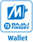 Bajaj Finserv Wallet