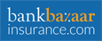 BankBazaar Insurance