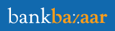 BankBazaar