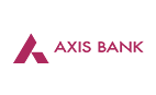 AXIS BANK