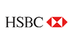 HSBC