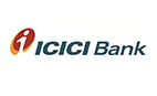 ICICI BANK