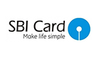 SBI Cards