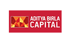 Aditya Birla Capital