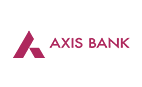 AXIS BANK