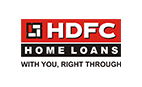 HDFC home loan