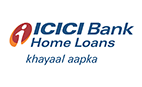 ICICI Home Loan