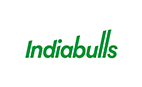 indiabulls