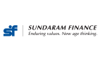 sundaram finance