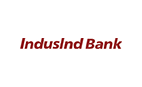 IndusInd Bank