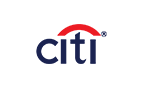 CITI BANK