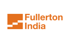 fullerton india