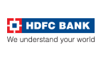 HDFC BANK