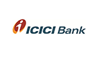 ICICI