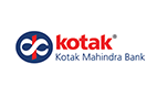 kotak Mahindra Bank