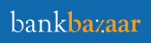 BankBazaar