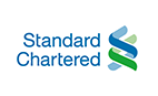 Standard Chartered