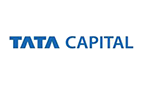 tata capital